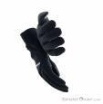 Mammut Stretch Pro WS GTX Gloves Gore-Tex, Mammut, Black, , Male,Female,Unisex, 0014-11305, 5637799546, 7613357713085, N5-05.jpg