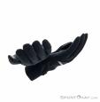 Mammut Stretch Pro WS GTX Gloves Gore-Tex, , Black, , Male,Female,Unisex, 0014-11305, 5637799546, , N5-20.jpg