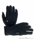 Mammut Fleece Pro Gloves, Mammut, Noir, , Hommes,Femmes,Unisex, 0014-11306, 5637799553, 0, N1-01.jpg