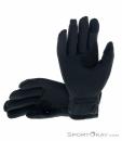 Mammut Fleece Pro Gloves, Mammut, Black, , Male,Female,Unisex, 0014-11306, 5637799553, 0, N1-11.jpg