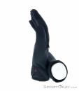 Mammut Fleece Pro Gloves, Mammut, Black, , Male,Female,Unisex, 0014-11306, 5637799553, 0, N1-16.jpg