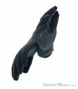 Mammut Fleece Pro Gloves, Mammut, Black, , Male,Female,Unisex, 0014-11306, 5637799553, 0, N3-08.jpg