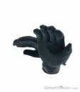Mammut Fleece Pro Gloves, Mammut, Black, , Male,Female,Unisex, 0014-11306, 5637799553, 0, N3-13.jpg