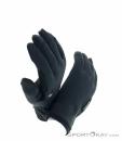 Mammut Fleece Pro Gloves, Mammut, Čierna, , Muži,Ženy,Unisex, 0014-11306, 5637799553, 0, N3-18.jpg