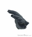 Mammut Fleece Pro Gloves, Mammut, Black, , Male,Female,Unisex, 0014-11306, 5637799553, 0, N4-14.jpg