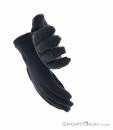 Mammut Fleece Pro Gloves, Mammut, Black, , Male,Female,Unisex, 0014-11306, 5637799553, 0, N5-05.jpg