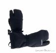 Mammut Eigerjoch Pro Gloves Gore-Tex, , Black, , Male,Female,Unisex, 0014-11307, 5637799590, , N1-01.jpg