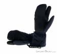 Mammut Eigerjoch Pro Gloves Gore-Tex, Mammut, Black, , Male,Female,Unisex, 0014-11307, 5637799590, 0, N1-11.jpg