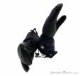 Mammut Eigerjoch Pro Gloves Gore-Tex, , Black, , Male,Female,Unisex, 0014-11307, 5637799590, , N2-07.jpg