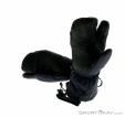 Mammut Eigerjoch Pro Gloves Gore-Tex, Mammut, Noir, , Hommes,Femmes,Unisex, 0014-11307, 5637799590, 0, N2-12.jpg