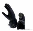 Mammut Eigerjoch Pro Gloves Gore-Tex, Mammut, Noir, , Hommes,Femmes,Unisex, 0014-11307, 5637799590, 0, N2-17.jpg