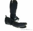 Mammut Eigerjoch Pro Gloves Gore-Tex, Mammut, Noir, , Hommes,Femmes,Unisex, 0014-11307, 5637799590, 0, N3-03.jpg