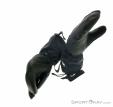 Mammut Eigerjoch Pro Gloves Gore-Tex, , Black, , Male,Female,Unisex, 0014-11307, 5637799590, , N3-08.jpg