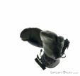 Mammut Eigerjoch Pro Gloves Gore-Tex, , Black, , Male,Female,Unisex, 0014-11307, 5637799590, , N3-13.jpg