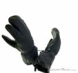 Mammut Eigerjoch Pro Handschuhe Gore-Tex, Mammut, Schwarz, , Herren,Damen,Unisex, 0014-11307, 5637799590, 0, N3-18.jpg