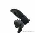 Mammut Eigerjoch Pro Gloves Gore-Tex, Mammut, Noir, , Hommes,Femmes,Unisex, 0014-11307, 5637799590, 0, N4-14.jpg