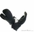Mammut Eigerjoch Pro Gloves Gore-Tex, Mammut, Black, , Male,Female,Unisex, 0014-11307, 5637799590, 0, N4-19.jpg