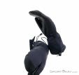 Mammut Eigerjoch Pro Gloves Gore-Tex, , Black, , Male,Female,Unisex, 0014-11307, 5637799590, , N5-15.jpg