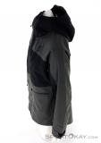 Scott Vertic 3L Stretch GTX Mens Ski Jacket Gore-Tex, Scott, Black, , Male, 0023-11500, 5637799611, 7613368621164, N2-07.jpg
