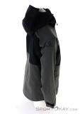 Scott Vertic 3L Stretch GTX Mens Ski Jacket Gore-Tex, , Black, , Male, 0023-11500, 5637799611, , N2-17.jpg