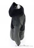 Scott Vertic 3L Stretch GTX Mens Ski Jacket Gore-Tex, , Black, , Male, 0023-11500, 5637799611, , N3-18.jpg