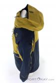 Scott Vertic 3L Stretch GTX Mens Ski Jacket Gore-Tex, , Multicolored, , Male, 0023-11500, 5637799615, , N3-08.jpg