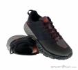 Hoka Speedgoat 4 Mens Running Shoes, , Gray, , Male, 0324-10018, 5637799706, , N1-01.jpg