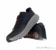 Hoka Speedgoat 4 Mens Running Shoes, , Gray, , Male, 0324-10018, 5637799706, , N1-06.jpg