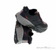 Hoka Speedgoat 4 Mens Running Shoes, , Gray, , Male, 0324-10018, 5637799706, , N2-17.jpg
