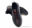 Hoka Speedgoat 4 Mens Running Shoes, , Gray, , Male, 0324-10018, 5637799706, , N3-03.jpg