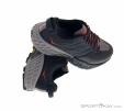 Hoka Speedgoat 4 Mens Running Shoes, Hoka, Gray, , Male, 0324-10018, 5637799706, 0, N3-18.jpg