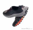 Hoka Speedgoat 4 Mens Running Shoes, , Gray, , Male, 0324-10018, 5637799706, , N4-09.jpg