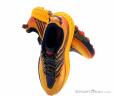 Hoka Speedgoat 4 Mens Running Shoes, , Orange, , Male, 0324-10018, 5637799713, , N4-04.jpg