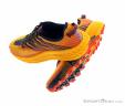 Hoka Speedgoat 4 Mens Running Shoes, Hoka, Orange, , Male, 0324-10018, 5637799713, 0, N4-09.jpg