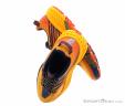 Hoka Speedgoat 4 Mens Running Shoes, Hoka, Orange, , Male, 0324-10018, 5637799713, 0, N5-05.jpg