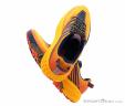 Hoka Speedgoat 4 Mens Running Shoes, Hoka, Orange, , Male, 0324-10018, 5637799713, 0, N5-15.jpg