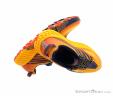 Hoka Speedgoat 4 Mens Running Shoes, , Orange, , Male, 0324-10018, 5637799713, , N5-20.jpg