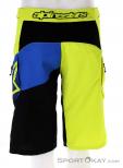 Alpinestars Predator Mens Biking Shorts, , Multicolored, , Male, 0187-10227, 5637799748, , N2-12.jpg