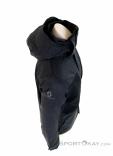 Scott Ultimate Dryo Mens Ski Jacket, , Black, , Male, 0023-11503, 5637799750, , N3-18.jpg