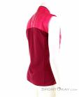 Dynafit TLT Light Insulation Womens Ski Touring Vest, Dynafit, Pink, , Female, 0015-10955, 5637799760, 4053866185851, N1-16.jpg