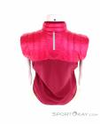 Dynafit TLT Light Insulation Womens Ski Touring Vest, Dynafit, Pink, , Female, 0015-10955, 5637799760, 4053866185851, N3-13.jpg