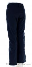 Scott Ultimate Dryo 10 Mens Ski Pants, Scott, Blue, , Male, 0023-11505, 5637799769, 7613368950271, N1-11.jpg