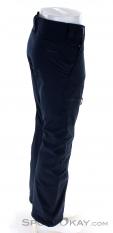 Scott Ultimate Dryo 10 Mens Ski Pants, Scott, Blue, , Male, 0023-11505, 5637799769, 7613368950271, N2-17.jpg