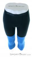 Scott Defined Merino Mens Functional Pants, , Blue, , Male, 0023-11508, 5637799804, , N3-03.jpg