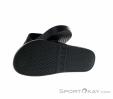 adidas Adilette Aqua Sandals, , Black, , Male,Female,Unisex, 0002-11617, 5637799851, , N1-11.jpg