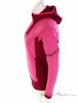 Dynafit FT Pro Thermal PTC Hoody Womens Sweater, , Pink, , Female, 0015-10779, 5637799879, , N2-07.jpg
