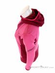 Dynafit FT Pro Thermal PTC Hoody Womens Sweater, Dynafit, Pink, , Female, 0015-10779, 5637799879, 0, N3-08.jpg