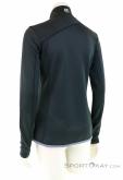 Ortovox Fleece Jacket Damen Sweater, Ortovox, Schwarz, , Damen, 0016-11125, 5637799897, 4251422532570, N1-11.jpg