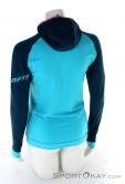 Dynafit Radical PTC Women Sweater, , Blue, , Female, 0015-10957, 5637799917, , N2-12.jpg