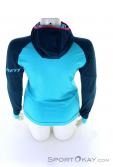 Dynafit Radical PTC Women Sweater, , Blue, , Female, 0015-10957, 5637799917, , N3-13.jpg
